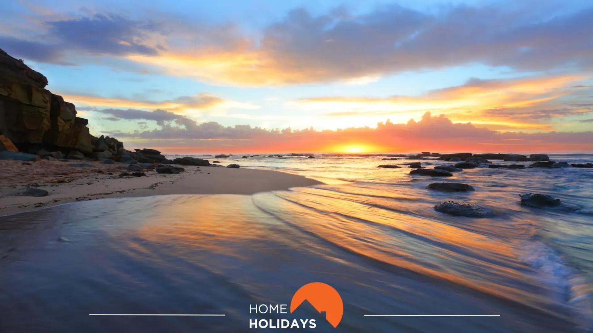 Prázdninový dům #211 Cerro Lagoa By Home Holidays Albufeira Portugalsko